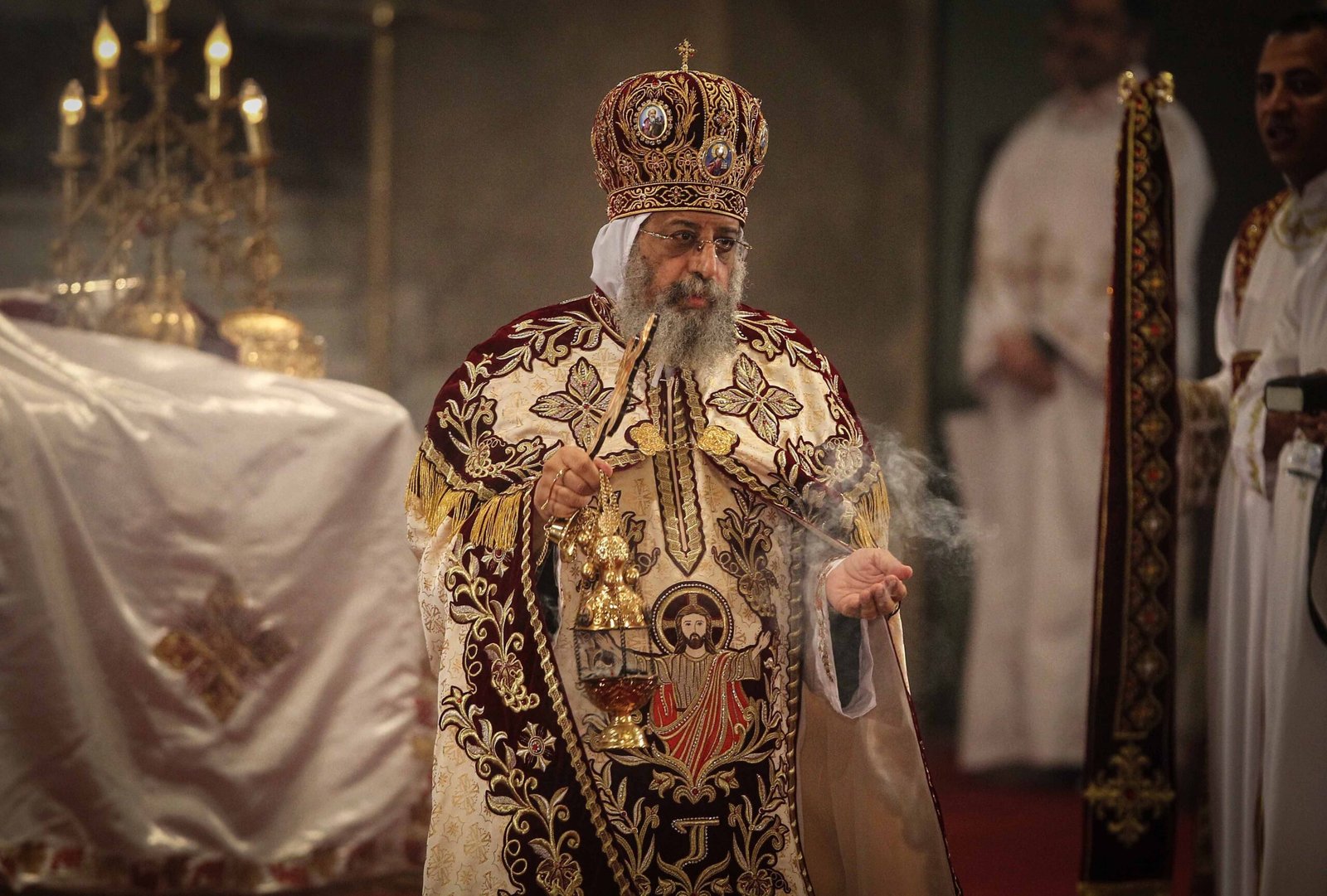 طقس – مستوى 1